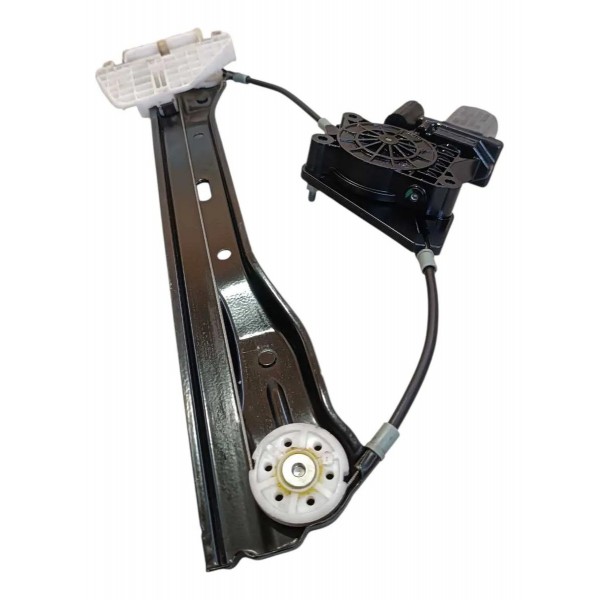 Maquina Vidro Traseira Esquerda Mini Cooper Countryman 2011