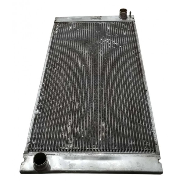 Radiador Agua Motor Mini Cooper Countryman 1.6 16v 2011 2012