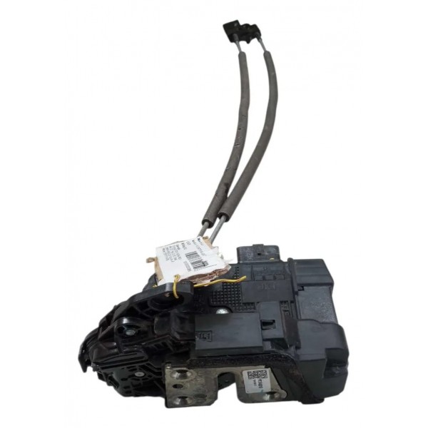 Fechadura Porta Traseira Direita Kia Cerato 2017 2018 Origin