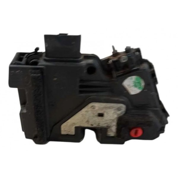 Fechadura Porta Traseira Direita Kia Cerato 2017 2018 Origin