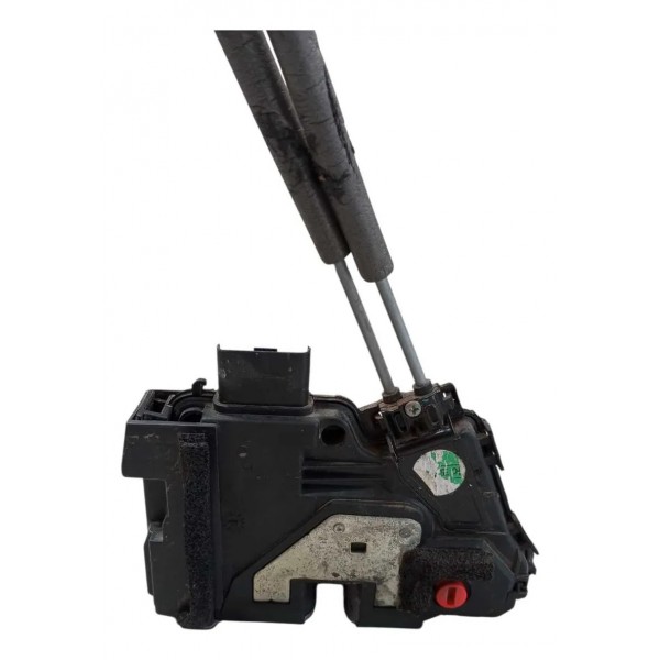 Fechadura Porta Traseira Direita Kia Cerato 2017 2018 Origin