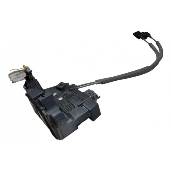 Fechadura Porta Traseira Direita Kia Cerato 2017 2018 Origin