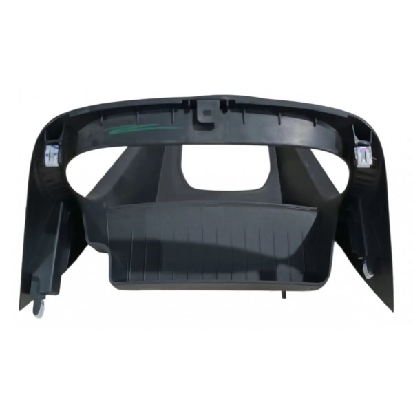 Moldura Console Central Alavanca Cambio Ford Ka 2018 2019