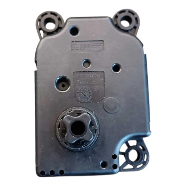 Motor Atuador A/c Chevrolet Cruze 2012 A 2015 16456434ro