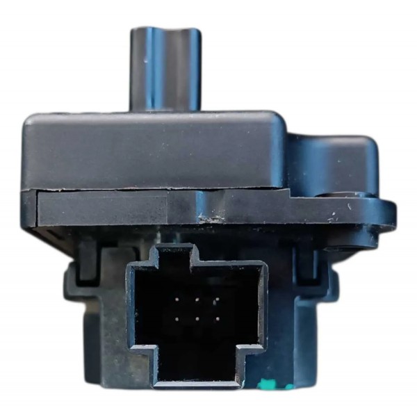 Motor Atuador A/c Chevrolet Cruze 2012 A 2015 16456434ro