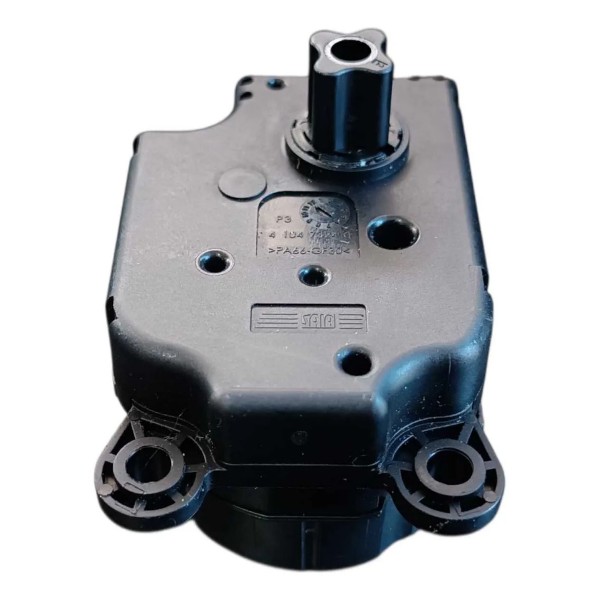 Motor Atuador A/c Chevrolet Cruze 2012 A 2015 16456434ro