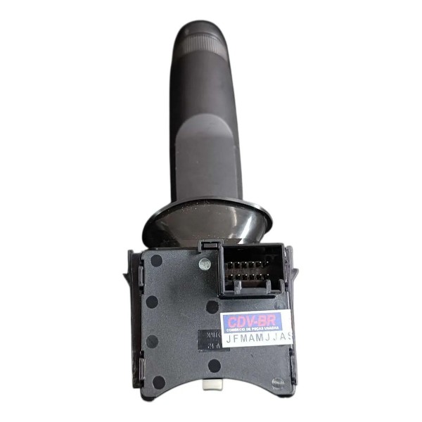 Alavanca Chave De Seta / Farol Gm Cruze 2011/2016 20941129