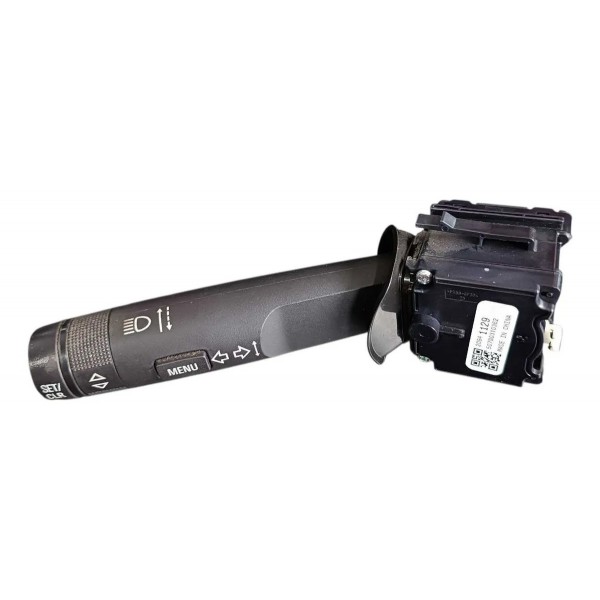 Alavanca Chave De Seta / Farol Gm Cruze 2011/2016 20941129