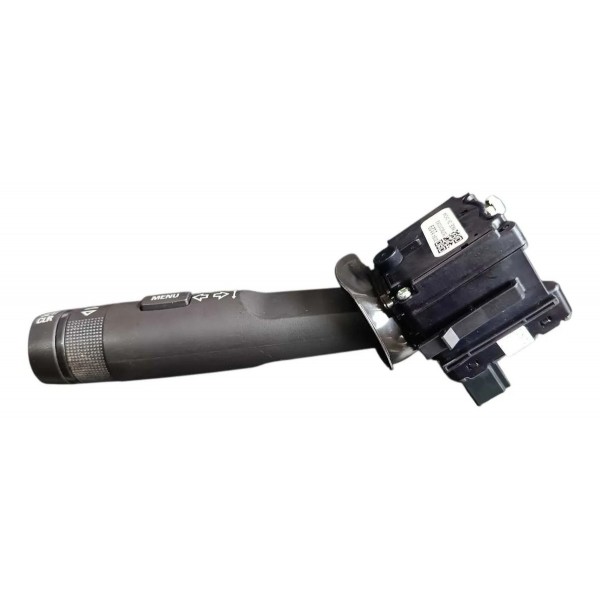 Alavanca Chave De Seta / Farol Gm Cruze 2011/2016 20941129