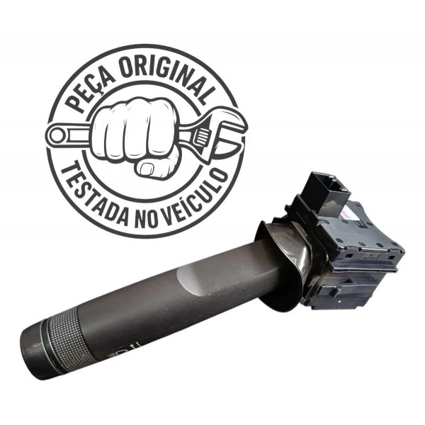 Alavanca Chave De Seta / Farol Gm Cruze 2011/2016 20941129