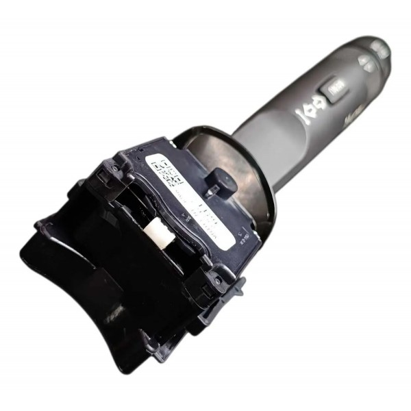 Alavanca Chave De Seta / Farol Gm Cruze 2011/2016 20941129
