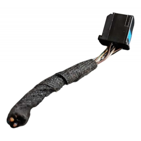 Plug Conector Comando Limpador Parabrisa Gm Cruze 2015 2016
