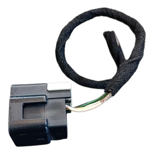 Plug Retrovisor Direito Eletrico Chevrolet Cruze 2015 2016