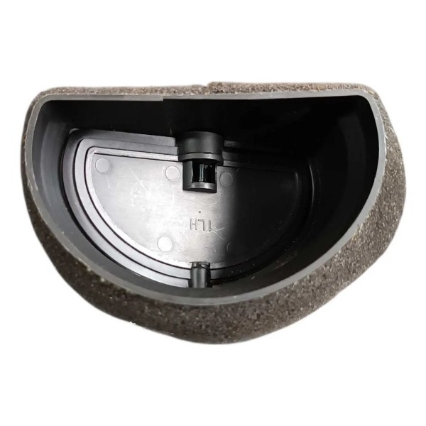 Difusor Ar Lateral Le Gm Cruze 2012 Original 95488444