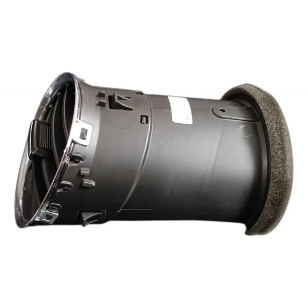 Difusor Ar Lateral Le Gm Cruze 2012 Original 95488444
