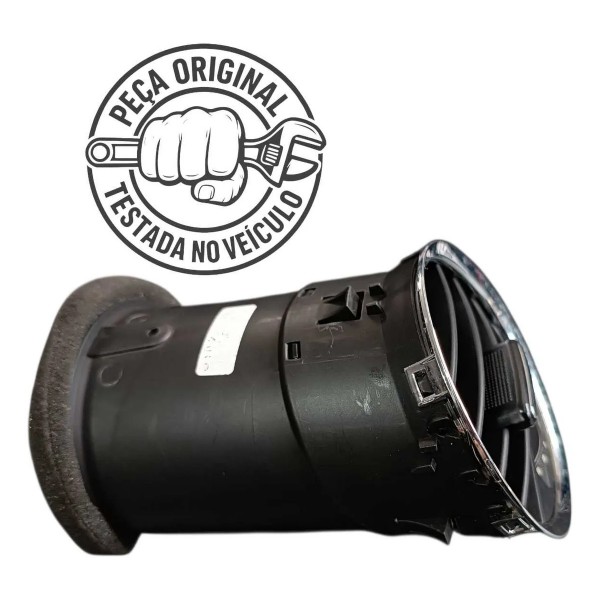 Difusor Ar Lateral Le Gm Cruze 2012 Original 95488444