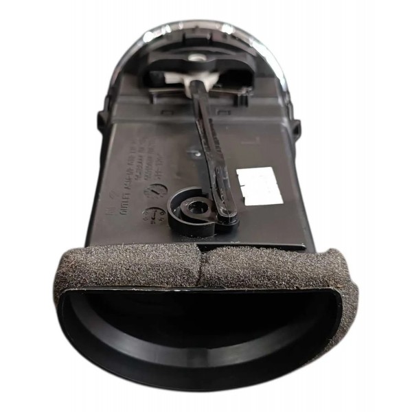 Difusor Ar Lateral Le Gm Cruze 2012 Original 95488444