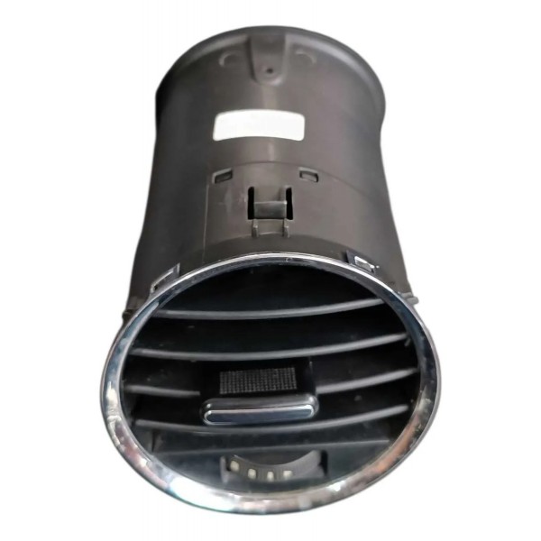 Difusor Ar Lateral Le Gm Cruze 2012 Original 95488444