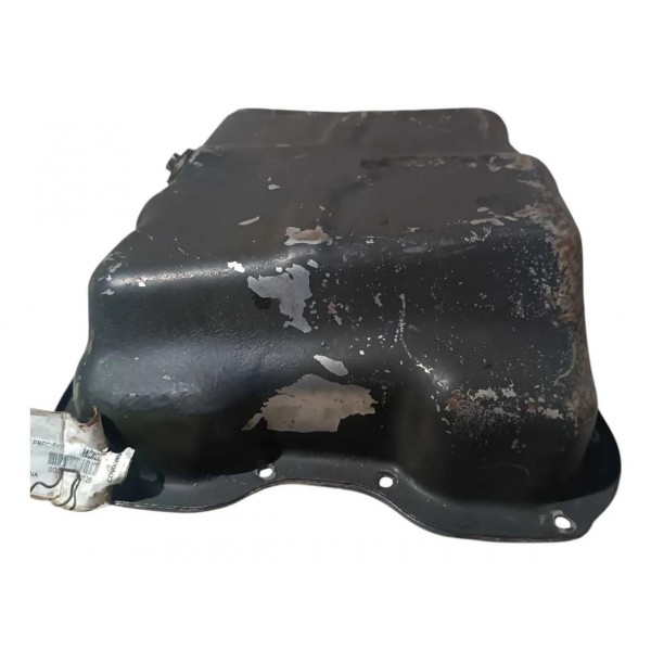 Carter Óleo Motor Freemont 2.4 16v 2012 - 2016 K04884665af