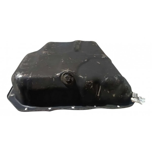 Carter Óleo Motor Freemont 2.4 16v 2012 - 2016 K04884665af