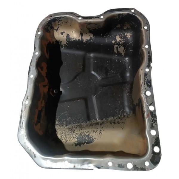Carter Óleo Motor Freemont 2.4 16v 2012 - 2016 K04884665af
