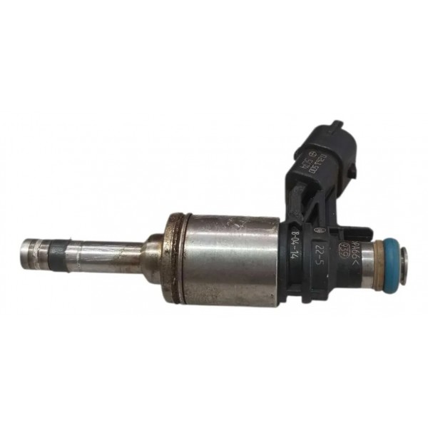 Bico Injetor Injeção 0261500 Ford Land Rover Fusion Evoque 127/220v