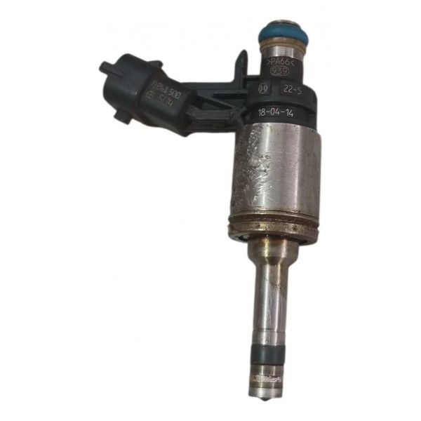 Bico Injetor Injeção 0261500 Ford Land Rover Fusion Evoque 127/220v