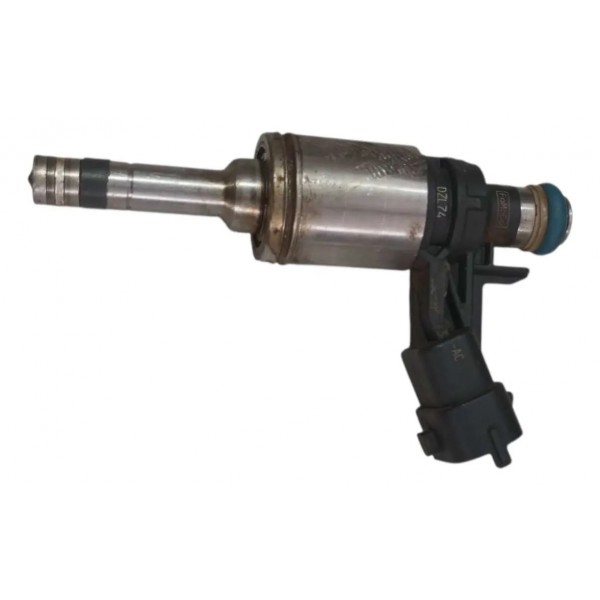 Bico Injetor Injeção 0261500 Ford Land Rover Fusion Evoque 127/220v