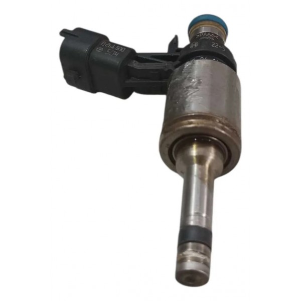 Bico Injetor Injeção 0261500 Ford Land Rover Fusion Evoque 127/220v