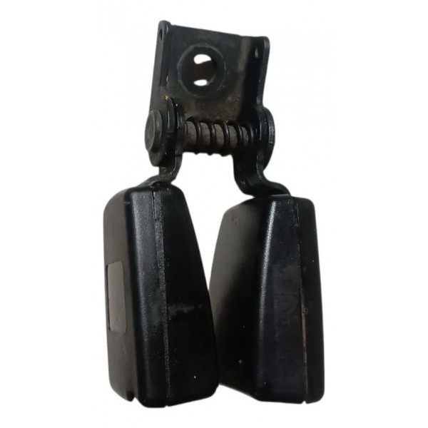 Engate De Cinto Duplo Traseiro Chevrolet Cruze 2012 A 2016