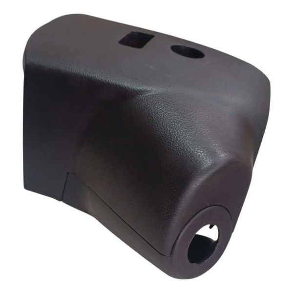 Moldura Coluna Direcao Inferior Chevrolet Cruze 2012 A 2016
