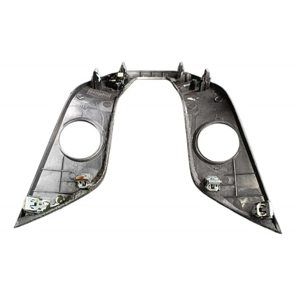 Moldura Cambio Central Chevrolet Cruze 2012 2013 2014 A 2016