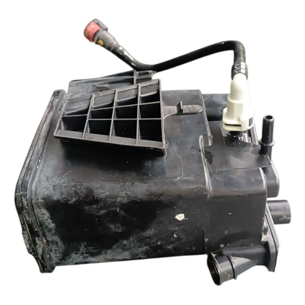 Filtro Evaporador Canister Gm Cruze 12-16 Original 13405525