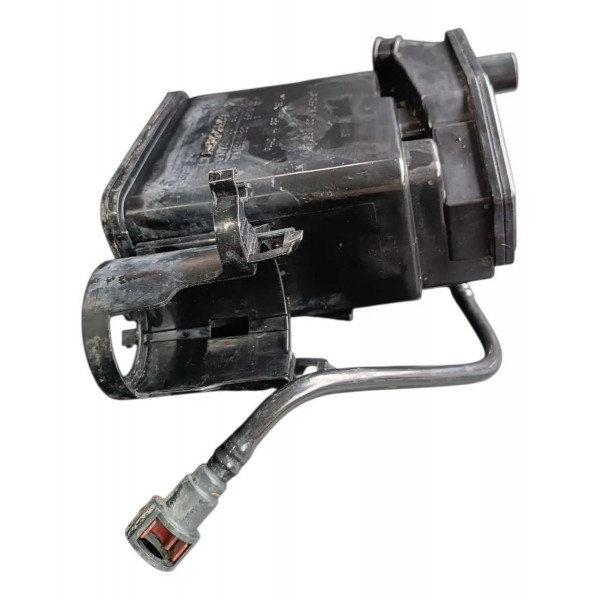 Filtro Evaporador Canister Gm Cruze 12-16 Original 13405525