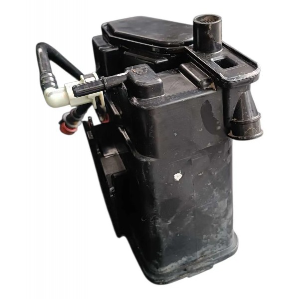 Filtro Evaporador Canister Gm Cruze 12-16 Original 13405525