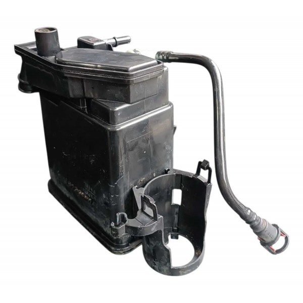 Filtro Evaporador Canister Gm Cruze 12-16 Original 13405525