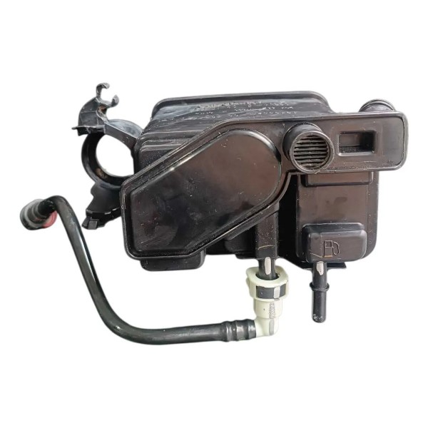 Filtro Evaporador Canister Gm Cruze 12-16 Original 13405525