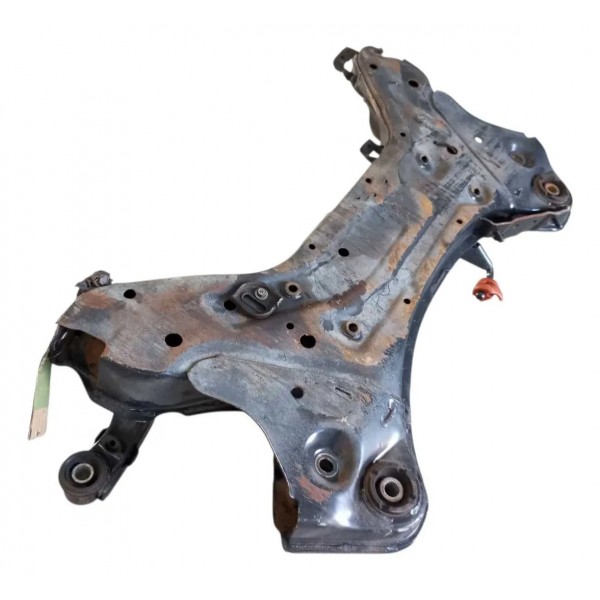 Agregado Suspensao Dianteiro Hyundai Azera 3.0 6v 2012 2016