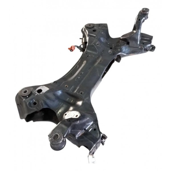 Agregado Suspensao Dianteiro Hyundai Azera 3.0 6v 2012 2016