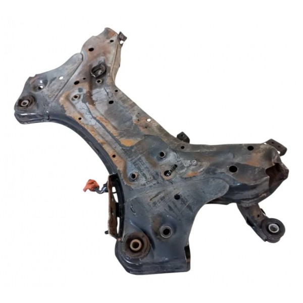 Agregado Suspensao Dianteiro Hyundai Azera 3.0 6v 2012 2016