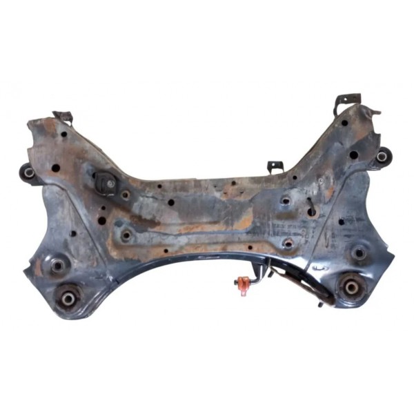 Agregado Suspensao Dianteiro Hyundai Azera 3.0 6v 2012 2016