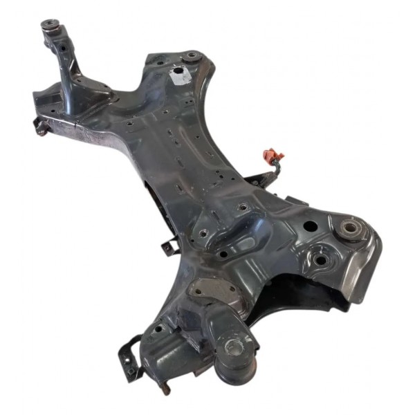 Agregado Suspensao Dianteiro Hyundai Azera 3.0 6v 2012 2016