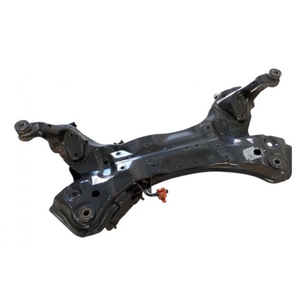 Agregado Suspensao Dianteiro Hyundai Azera 3.0 6v 2012 2016