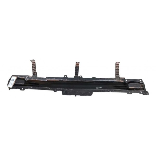 Alma Parachoque Traseiro Hyundai Azera 3.0 V6 2012 A 2016