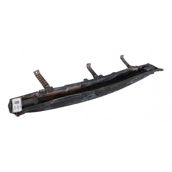 Alma Parachoque Traseiro Hyundai Azera 3.0 V6 2012 A 2016