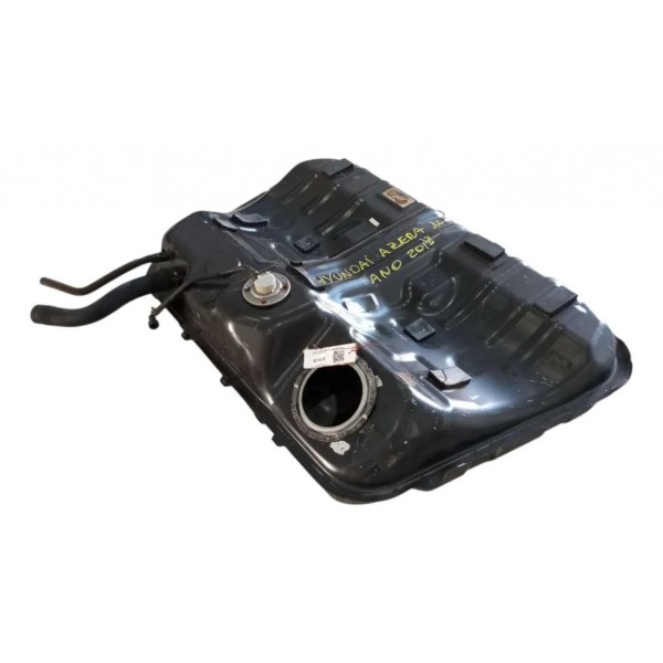 Tanque Combustivel Hyundai Azera 3.0 V6 2012 2013 A 2016