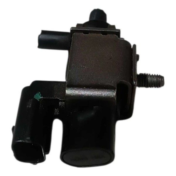 Valvula Solenoide Vacuo Hyundai Azera 3.0 V6 2012 A 2016