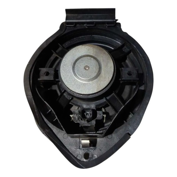 Alto Falante Porta Gm Cruze 2012 2013 2014 2015 2016 Branca
