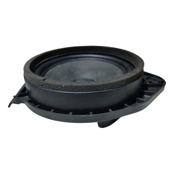 Alto Falante Porta Gm Cruze 2012 2013 2014 2015 2016 Branca