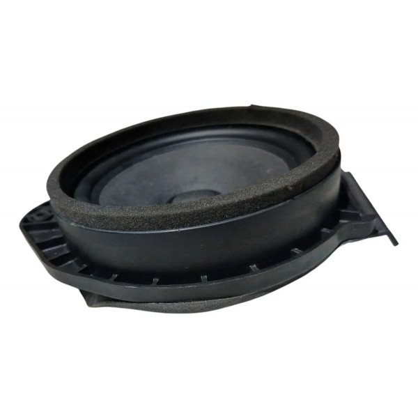 Alto Falante Porta Gm Cruze 2012 2013 2014 2015 2016 Branca